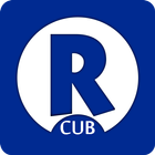 Cuban Radio Stations icon