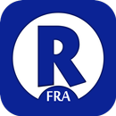 Radio France - Radio française APK