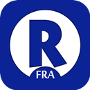 France Radio - French FM Radio APK