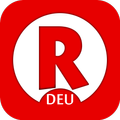 Germany Radio Stations