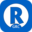 Greek Radios - Fm Radio Online APK