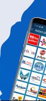 Greek Radios - Fm Radio Online Affiche