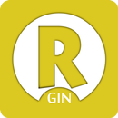 Guinea Radio Stations APK