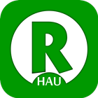 Hausa Fm Radios - Radio Player icon