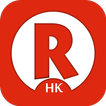 Hong Kong Radio - Radio Online