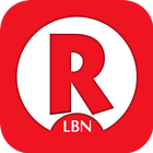 Lebanon Radio Stations ícone