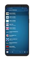 Lebanon Radio Stations imagem de tela 3