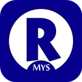 Malaysian Radio Stations