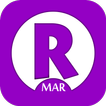 آیکون‌ Marathi Fm Radios - Radio / FM