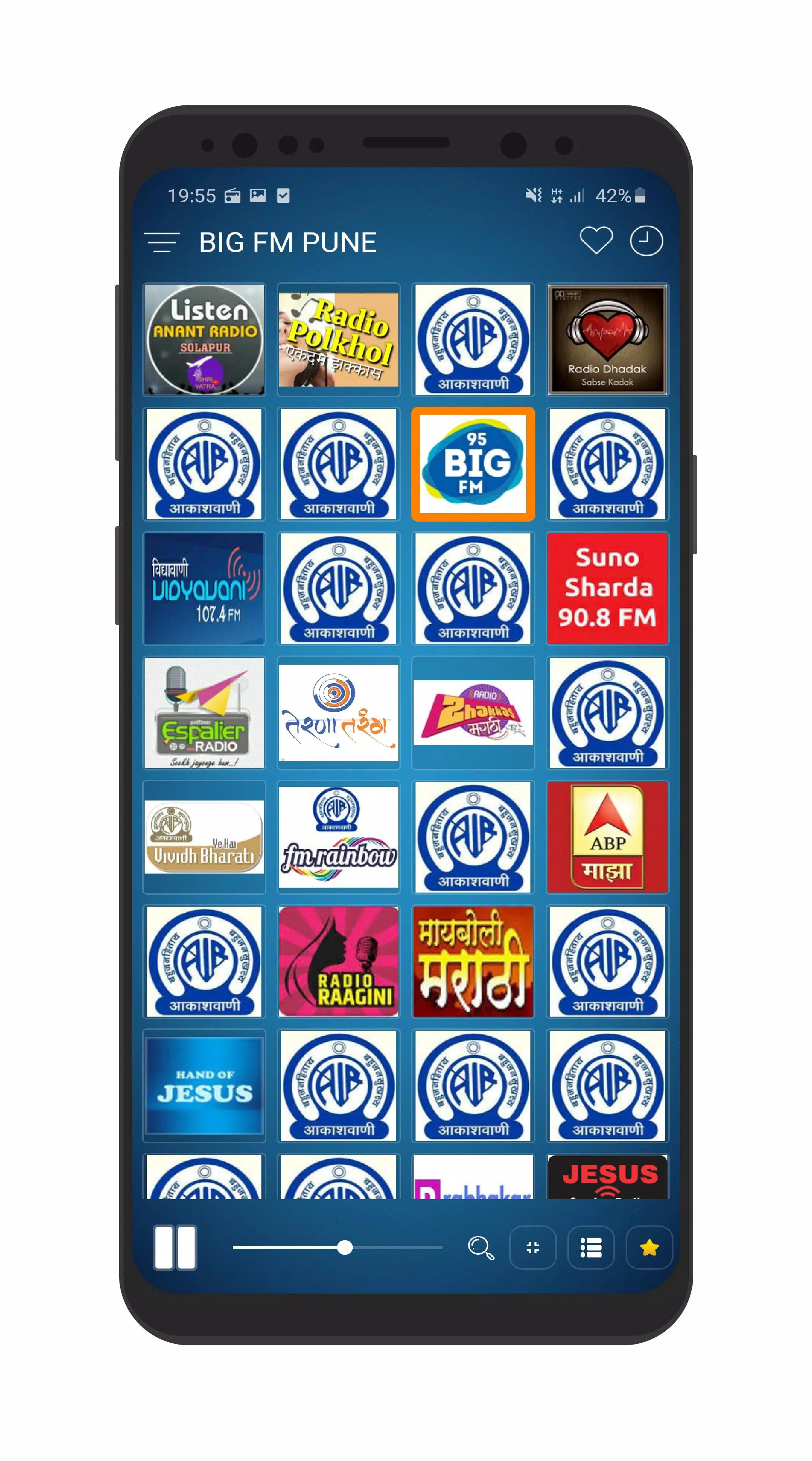 Lerner Hütte Redundant pune radio stations live Beistelltisch Beitreten Syndikat