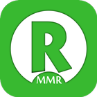 Myanmar Radios - Live Stations icône