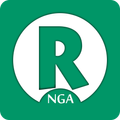Nigeria Radio Stations: Radio Nigeria