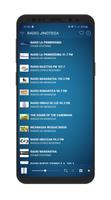 Nigeria Radio Stations syot layar 1