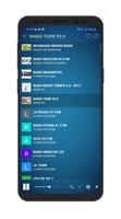 Nigeria Radio Stations syot layar 3