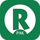 Pakistani Radio Stations icono