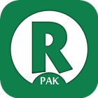 آیکون‌ Pakistani Radio Stations