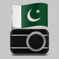 Pakistan Radio Stations