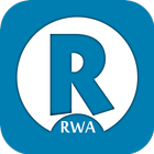 Rwanda Radio Stations ícone