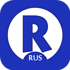 Russian Radios - RU FM Online icône