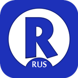 Russian Radios - RU FM Online icône