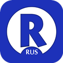 Russian Radios - RU FM Online APK