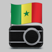 Senegal Radios - Online Radio simgesi
