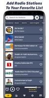Senegal Radios - Online Radio syot layar 1