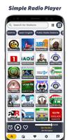 Senegal Radios - Online Radio syot layar 2