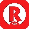 Serbian FM Radios - Online FM