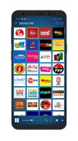 Sri Lanka Radio Stations syot layar 2