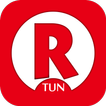 Tunisia Radios - All FM Radios