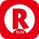 Tunisia Radios - All FM Radios APK
