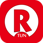 Tunisia Radios - All FM Radios icône