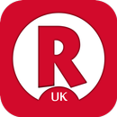 UK Radio - Online Radio Player APK