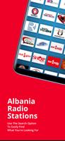 Albanian Radio - Radio FM / AM 截圖 2