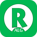 Algeria Radio Stations