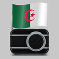 Algeria Radio Stations