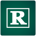 Newzealand Radios