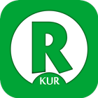 Kurdish Radio Stations ikona