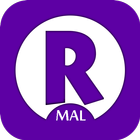 Malayalam Fm Radios - FM / AM icon
