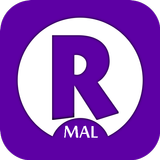 Malayalam Fm Radios - FM / AM icono