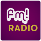 Radio Libya icône