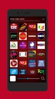 Free Ethiopia Radios 截图 1