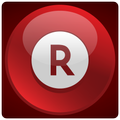 Free NewZeland Radios
