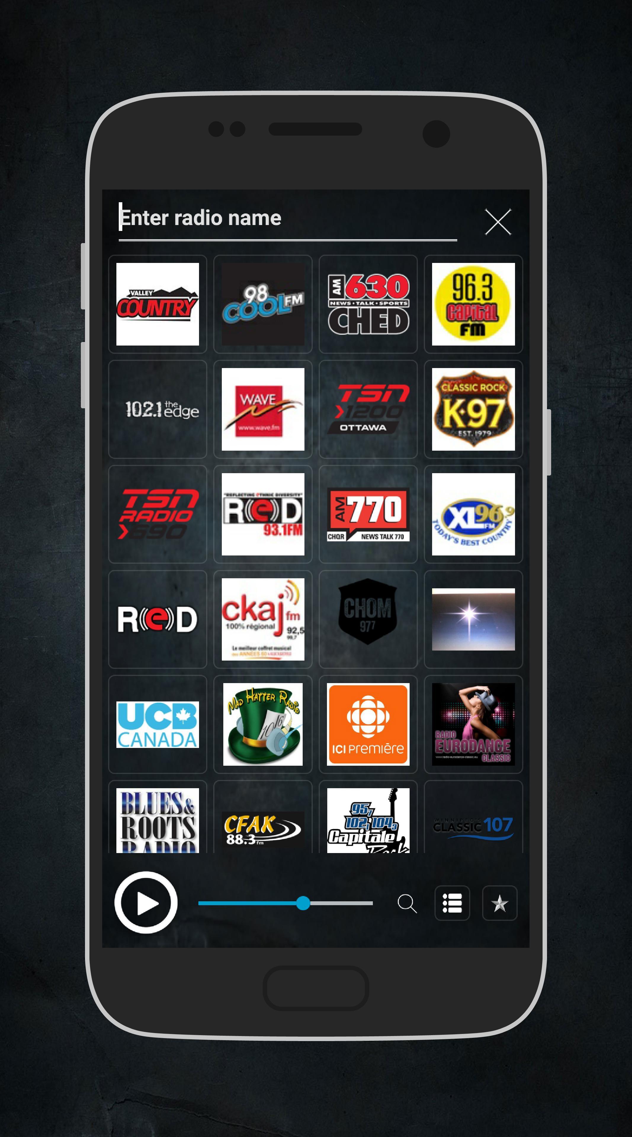 TÉLÉCHARGER SUNURADIOTV SENEGALE SUNURADIOTV SENEGALE TÉLÉCHARGER