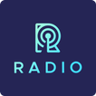 Senegal Online Radios