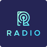 Senegal Online Radios icône