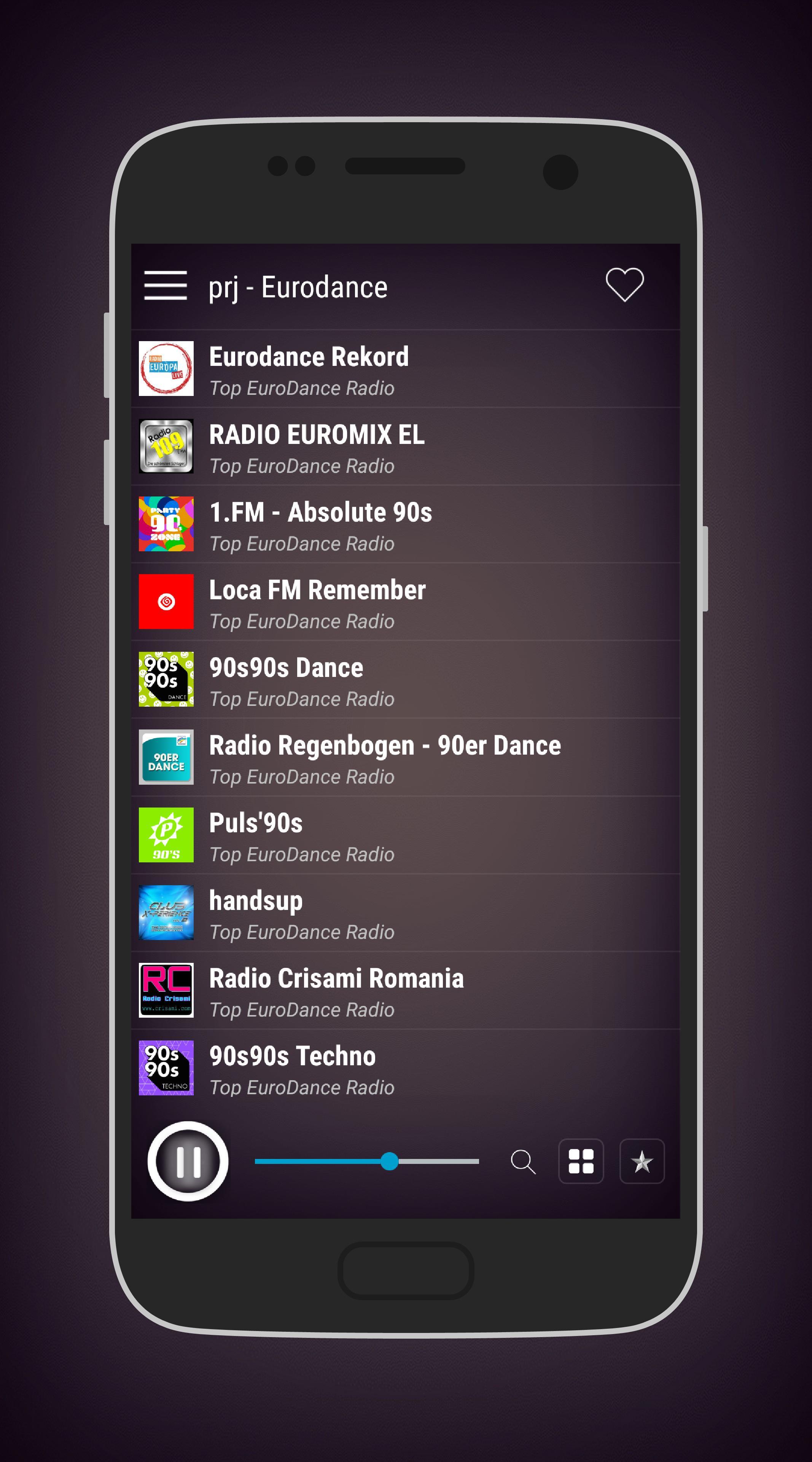 SCARICARE SUNURADIOTV