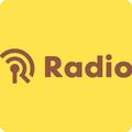 Cambodia Free Radios