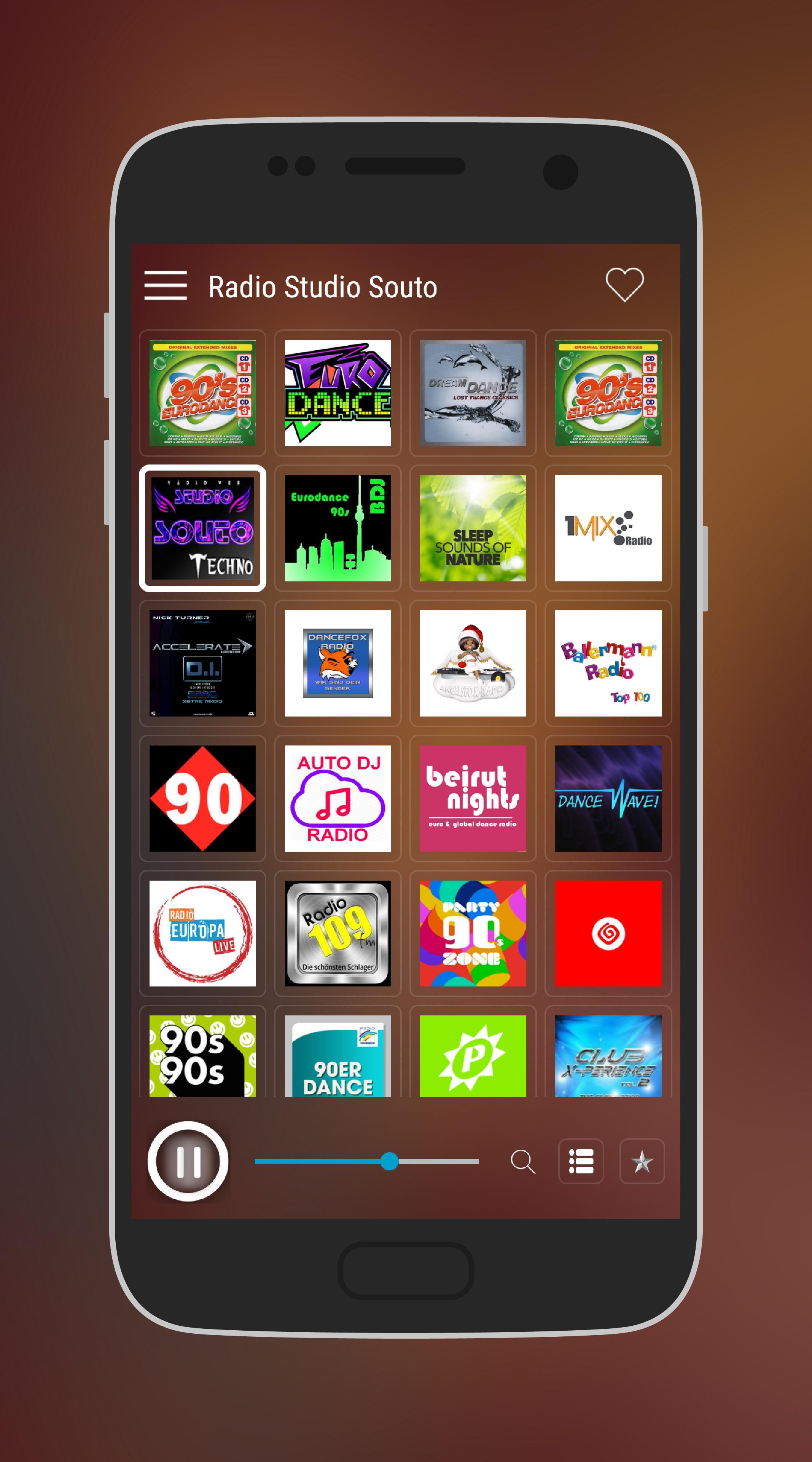 TÉLÉCHARGER SUNURADIOTV GRATUIT GRATUIT GRATUIT TÉLÉCHARGER GRATUIT SUNURADIOTV